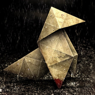 Origami
