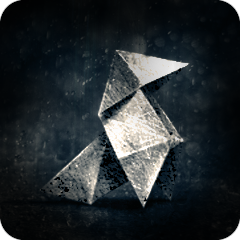 Origami Figures Heavy Rain Wiki Fandom