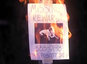 284px-1x07-Sign