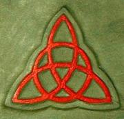 180px-Triquetra1