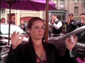 284px-8x03-033-piper