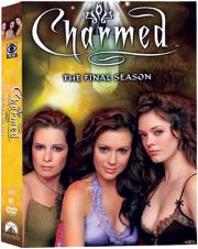 180px-Charmed DVD S8 R1