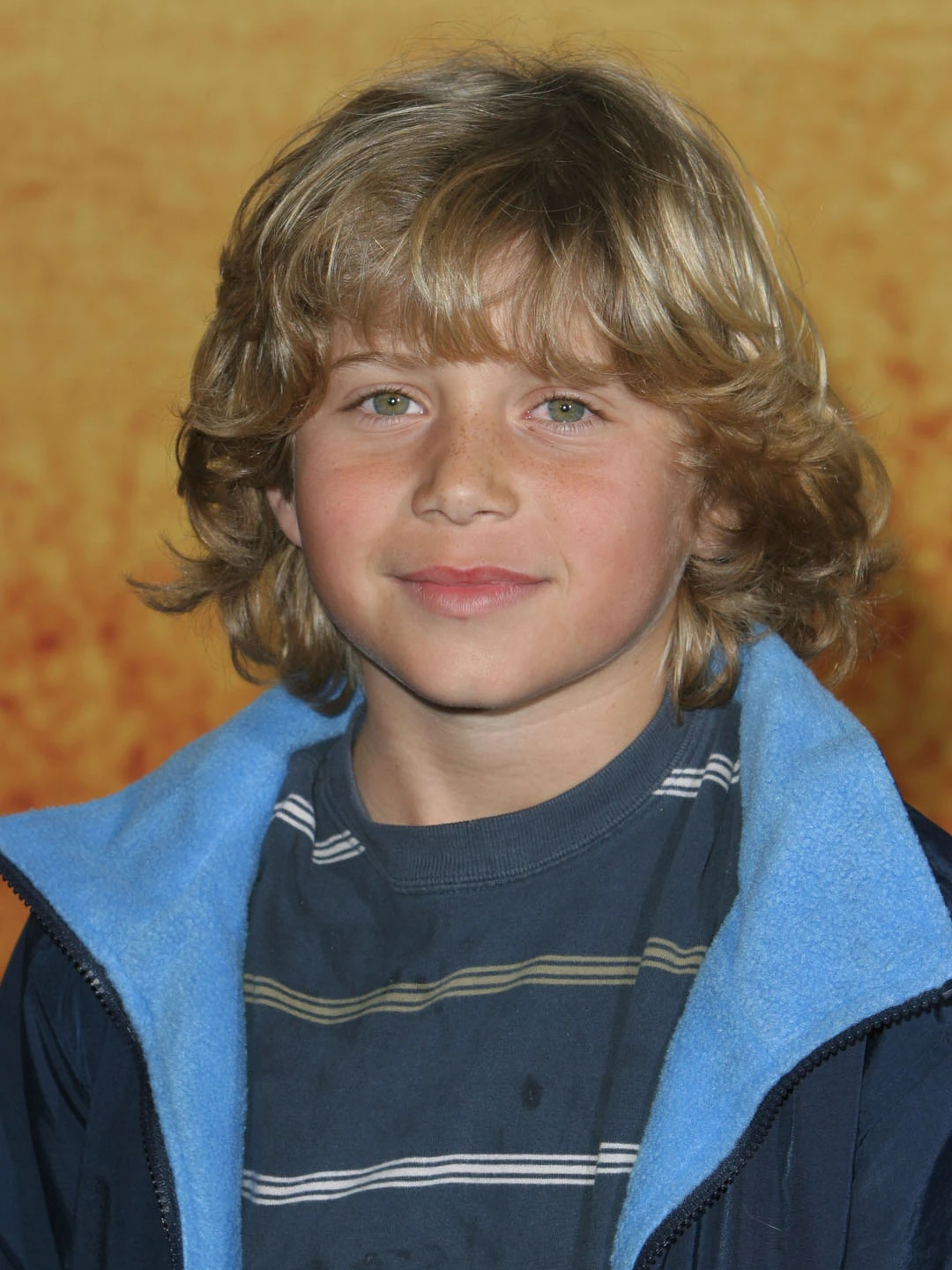 Shane Baumel | Over the Hedge Wiki | Fandom