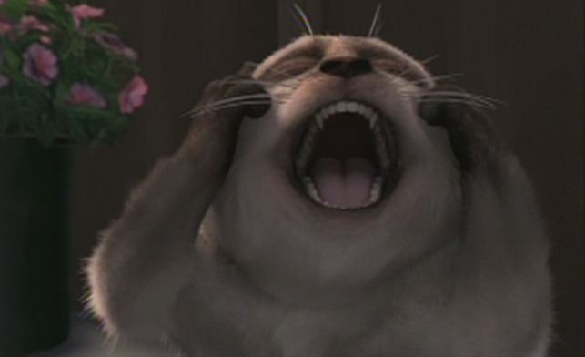 Image - Overthehedge10.jpg | Over the Hedge Wiki | FANDOM powered by Wikia
