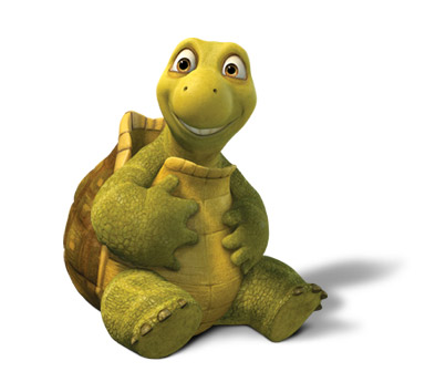 over the hedge turtle over the hedge turtle