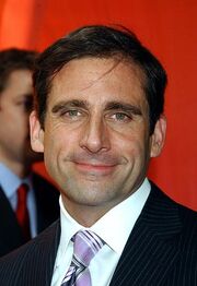 Steve-carell