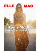 HedirgamalMag3
