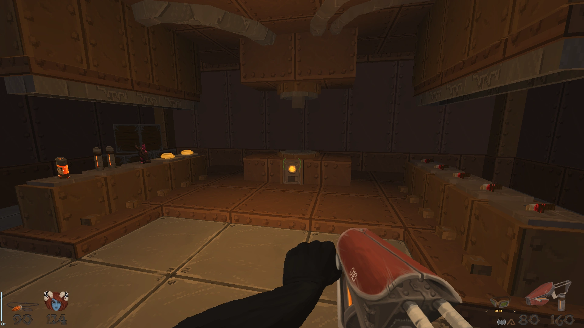 Mystery Potion Hedon Wiki Fandom