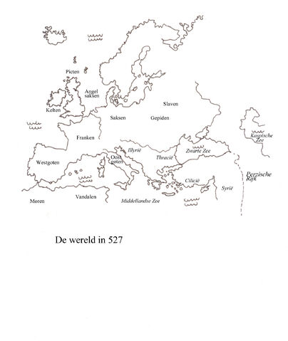 Bestand:Franken.jpg