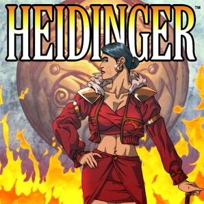 Heidinger icon copy