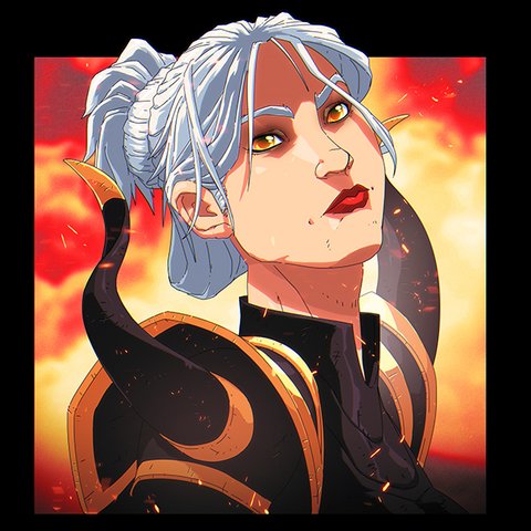 File:Yenesis.png