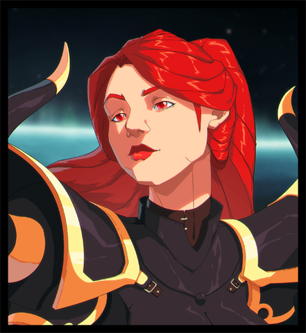 File:Cadi.png