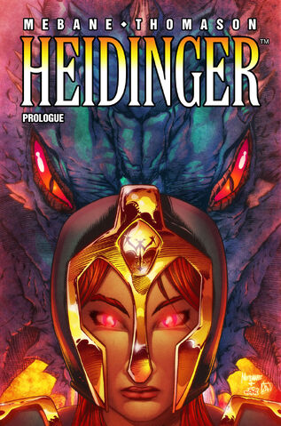 File:Heidinger 0 Prologue.jpeg