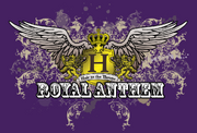 Royalanthembanner