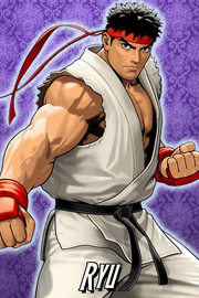 Ryu