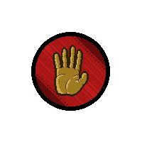Heist clone-13 (3)