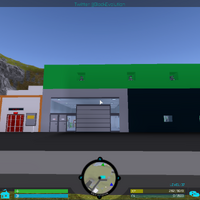 Base Heists Ii Roblox Wiki Fandom - base heists ii roblox wiki fandom heists 2 roblox Base Heists Ii Roblox Wiki Fandom - heists 2 roblox