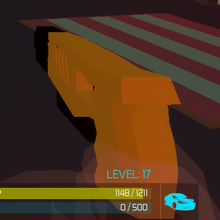 Police Heists Ii Roblox Wiki Fandom