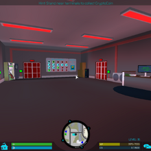 Interiors Heists Ii Roblox Wiki Fandom Heists Ii Roblox Heists Ii Roblox Interiors Heists Ii Roblox Wiki Fandom