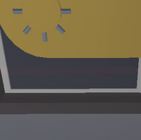Alarms And Raiding Heists Roblox Wiki Fandom