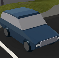 Vehicles Heists Roblox Wiki Fandom - vehicles heists roblox wiki fandom heist alpha roblox Vehicles Heists Roblox Wiki Fandom - heist alpha roblox