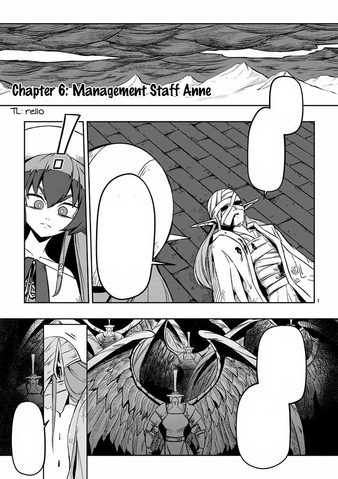 File:Chapter 6.png