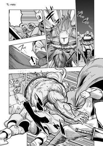 File:Chapter 46.png