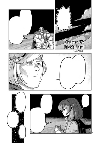 File:Chapter 37.png