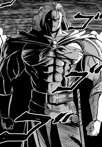 File:HelckisAngryCropped.jpg