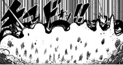 Shunova Attack