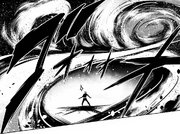 Kushiki Saved
