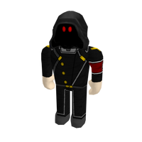 Zajek The Helghast Union Wiki Fandom