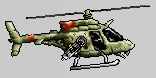 Heli -3