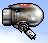 Heli -1