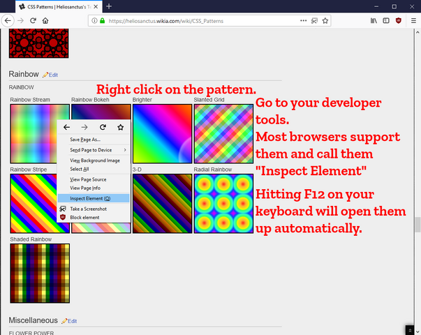 File:Pattern-Step2.png