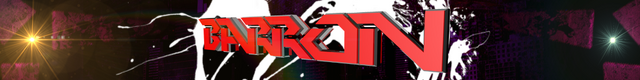 File:Barron Banner.png