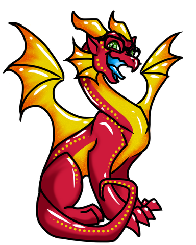 File:Cheeryraffe.png