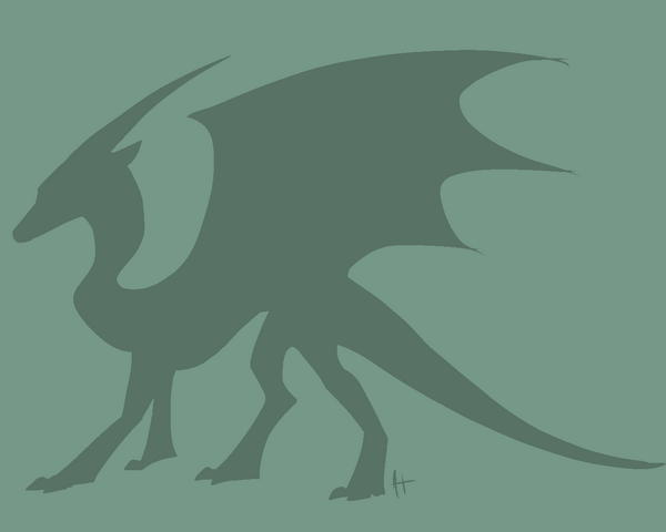 File:Dragon Model.png
