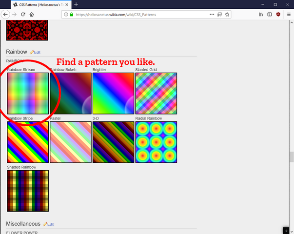 File:Pattern-Step1.png