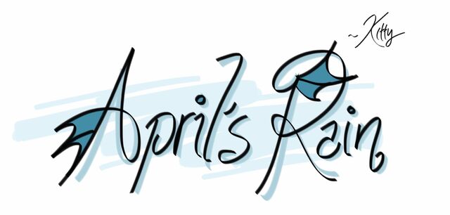 File:April's Rain.jpg