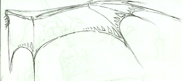 File:Whywing.png