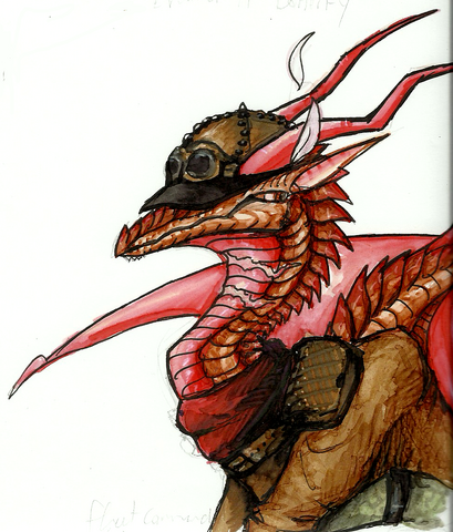File:Silas.png