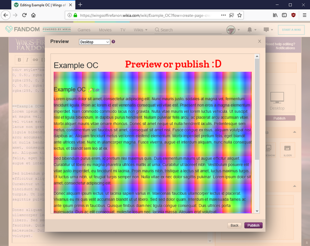 File:Pattern-Step7.png
