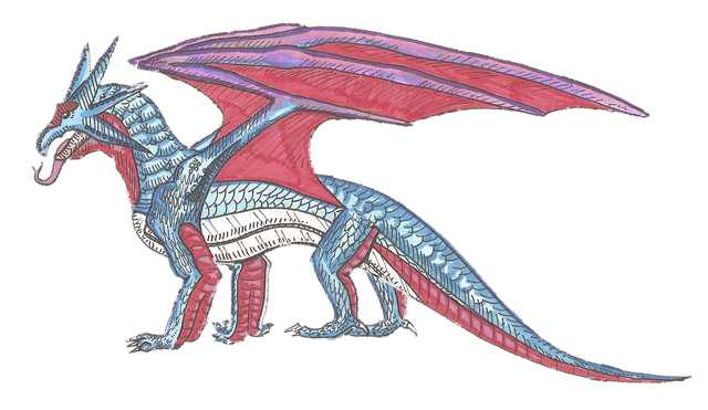 File:Salamence.png