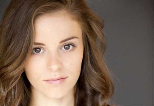 jordan hayes imdb jordan hayes imdb
