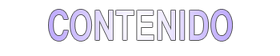 Contenido