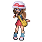 TPP Alice