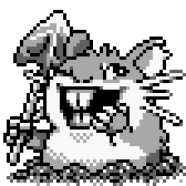 DigratSprite