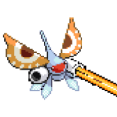 TPP Hyperbug