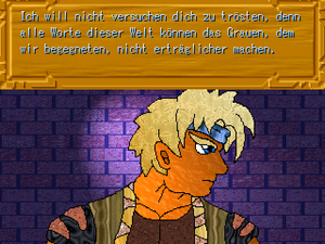 HeldIntro